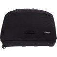 thumbnail image 4 of Thule RoundTrip Road Bike Rolling Travel case, 4 of 8