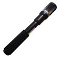 thumbnail image 1 of Extension de baguette de billard universelle, 1 of 2