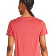 thumbnail image 3 of George Women's Scoop Neckline Sleep Tee, 3 of 6