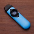 thumbnail image 1 of Mouth Harmonica Kazoo Mouth Flute Beginner Musical Instrument Party Gift, 1 of 10