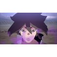thumbnail image 3 of NARUTO X BORUTO Ultimate Ninja STORM CONNECTIONS (PS4), 3 of 9