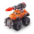 thumbnail image 4 of 5 Surprise MONSTER TRUCKS Series 1, 4 of 9