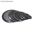thumbnail image 2 of 23456.5810 Inch Speaker Net Cover Car Home Mesh Enclosure Speakers Wire Grilles, 2 of 6