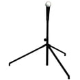 thumbnail image 3 of Système d'entraînement Louisville Slugger Apex Soft-Toss Tee, 3 of 4