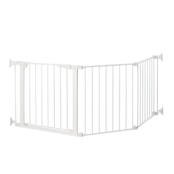 KidCo Command Custom Fit Gate