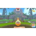 thumbnail image 4 of G-Sega Ns Smb Bna Rum Le, 4 of 9