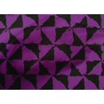 thumbnail image 4 of oneOone Cotton Poplin Fabric Geometric Block Print Fabric BTY 56 Inch Wide, 4 of 4