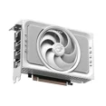 thumbnail image 1 of Colorful iGame RTX 5060 Ti Mini W OC 16GB GDDR7 128 BIT PCIe 5.0 x8 GPU Graphics Card, 1 of 6
