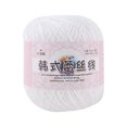 thumbnail image 2 of Clearance under $1 Tyidzon Fashion Crochet Thread Cotton Knitting Yarn Thread Balls Knitting Thread Yarn for Crocheting, 2 of 5