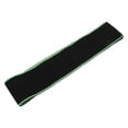 thumbnail image 1 of Elbow Support Wrap, Sturdy Elastic Elbow Brace  For Fitness For Basketball For Rock Climbing Green, 1 of 8