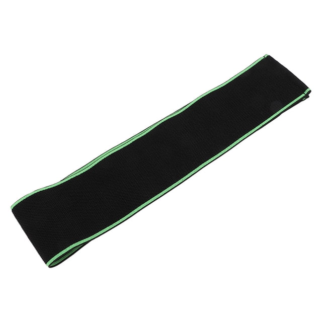 Elbow Support Wrap, Sturdy Elastic Elbow Brace For Fitness For Basketball For Rock Climbing Green