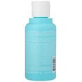 thumbnail image 2 of L'ANZA T.R.U.E. Clean Shampoo, 59mL, 2 of 3