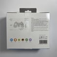 thumbnail image 5 of CNKOO Wireless Controller for Xbox One Seamless-Operation Pc Controller Smooth-Action Game Joystick Immersive and Adaptive Gaming Controller for Xbox Camouflage Green, 5 of 5
