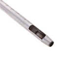 thumbnail image 3 of 1pc Hollow Punch Leather , 13mm-30mm for Leather Working DIY Tools 6mm, 3 of 7