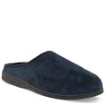 thumbnail image 1 of Dockers Seasonal Nap-1 Slippers Medium Width Slip on Navy, 1 of 5