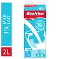thumbnail image 2 of Beatrice 1% Milk, 2 of 5