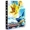 QQBD6, variante sur Classeur de Cartes à Collectionner, Album à 9 Pochettes, Convient au Jeu TCG 432 Cartes (QQBD8)