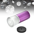thumbnail image 2 of Loupe, Loupe de Visionneuse Découpe de Gemmes pour Loupe pour Gemmes, 2 of 8