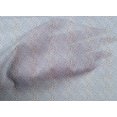 thumbnail image 1 of oneOone Cotton Poplin Fabric Leopard Animal Skin Print Fabric by Yard 56 Inch Wide, 1 of 4