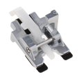 thumbnail image 2 of Luzkey 1 Pce Bouton Pression Pied Chemise Pied pour Machine à Coudre, 2 of 6