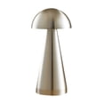 thumbnail image 2 of Birdeem Battery Operated Table Lamps, Rechargeable Wireless Led Desk Lamp with Touc H, 3-Level Brightness, Usb Eye Protection Decoration Night Lamps, 2 of 12