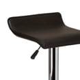 thumbnail image 3 of Tabouret réglable Heavenly Collection ENSEMBLE DE 6, 3 of 6