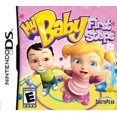 thumbnail image 2 of My Baby First Steps - Nintendo DS, 2 of 4