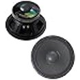 thumbnail image 3 of Harmony Audio 2X HA-P12LS16 Replacement 12" Pro PA 800W Subwoofer - Speaker 16 Ohm Sub, 3 of 4