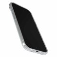 thumbnail image 3 of OtterBox Symmetry Clear MagSafe Case w/Camera Control Stardust 3.0 with Blue Tint (Clear) for iPhone Air, 3 of 4