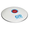 thumbnail image 1 of CPR Call Blocker Shield - Pre-Programmed with 2000 Scam Numbers Plus The Ability to Block A Further 1500 Numbers at The Touch of A Button. Caller ID Service is Required, 1 of 10