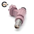thumbnail image 4 of EAT291 Fuel Injector for Yamaha GRIZZLY KODIAK 700, 4 of 5