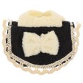 thumbnail image 1 of Guinea Pig Clothes Cute Small Vest Clothes for Hamster Rat Rabbit Breathable Pet Costume, 1 of 9