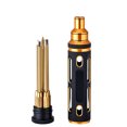 thumbnail image 1 of Wweixi Driver Hand Tool Screwdriver Bit Set Screwdriver Set Professional Precision Screwdriver Set Tools, 1 of 6