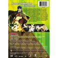 thumbnail image 2 of JoJo's Bizarre Adventure - Season 1 (DVD), 2 of 2