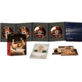 thumbnail image 2 of Lars Von Trier's The Kingdom Trilogy, 2 of 3