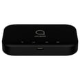 thumbnail image 3 of Alcatel Linkzone 2 4G LTE Hotspot | Open Box, 3 of 6