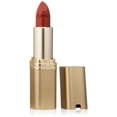 thumbnail image 1 of L'Oréal Paris Colour Riche Original Satin Lipstick, 1 of 7