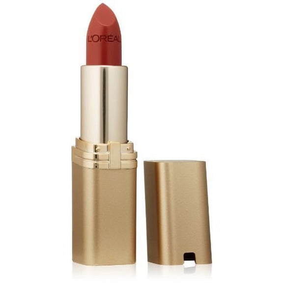 L'Oréal Paris Colour Riche Original Satin Lipstick