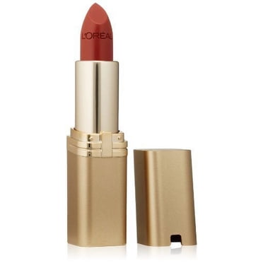 L'Oréal Paris Rouge à Lèvres Colour Riche Satin Original