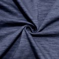 thumbnail image 4 of Besolor Men's Short Sleeve Shirts Summer Classic Button up Basic Tee Shirt Casual Crew Neck Athletic Tops, 4 of 7
