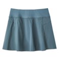 thumbnail image 1 of Jupe-short de sport Athletic Works pour femmes, 1 of 6