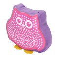 thumbnail image 1 of DIY Animal Pillow,Bright Colors, Have Fun, Decompression, Plush Craft, Perfect Gift, 1 of 7