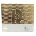 thumbnail image 1 of Paco Rabanne 1 Million Golden Oud 3pc Gift Set For Men  100ml P +150ml D +10ml T, 1 of 2