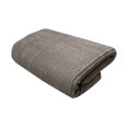 thumbnail image 3 of Hometrends Drap De Bain Jaune, 3 of 3
