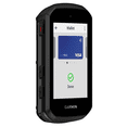 thumbnail image 2 of Garmin Edge 850 Unit, 2 of 3