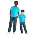 thumbnail image 3 of T-shirt technique Athletic Works pour garçons, 3 of 6
