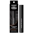 thumbnail image 1 of Hard Candy Mascara Volume Maximal, Mascara Volumisant, Brosse en Forme de Sablier, Résistant aux Bavures, 1 of 6