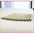 thumbnail image 4 of Precision Micro-Line Pens, 9 Size Black Micro-Pen Fineliner Ink Pens, Waterproof Archival Ink Multiliner Pens for Artist Illustration, Calligraphy, Sketching, Anime, Technical Drawing, 4 of 7