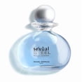 thumbnail image 3 of Michel Germain Ensemble-Cadeau de 3 Pcs en Acier Sexuel, 3 of 3