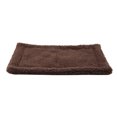 thumbnail image 1 of Hedgehog Bed Mat,Hedgehog Guinea Pig Bed Warm Pet Mat Guinea Pig Sleeping Bed Pad Exquisite Design, 1 of 12